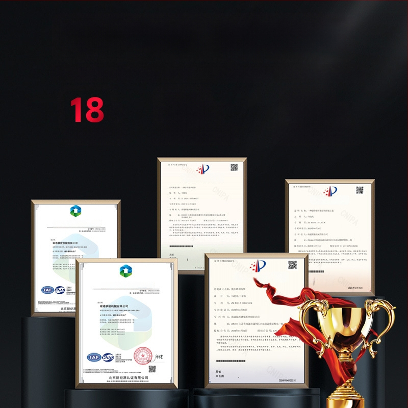 Šesťuholníková činka s matným povrchom, Li Jun kapsulovaná konštrukcia, 2 špecifikácie, pre fitness a krásu (Li Jun; kapsulovaná konštrukcia; 2 špecifikácie; fitness a krása)