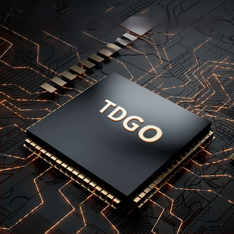 LED reflektor pre elektrické vozidlá, 20W, hliníkové puzdro, 12-85V, model MQ-270A30