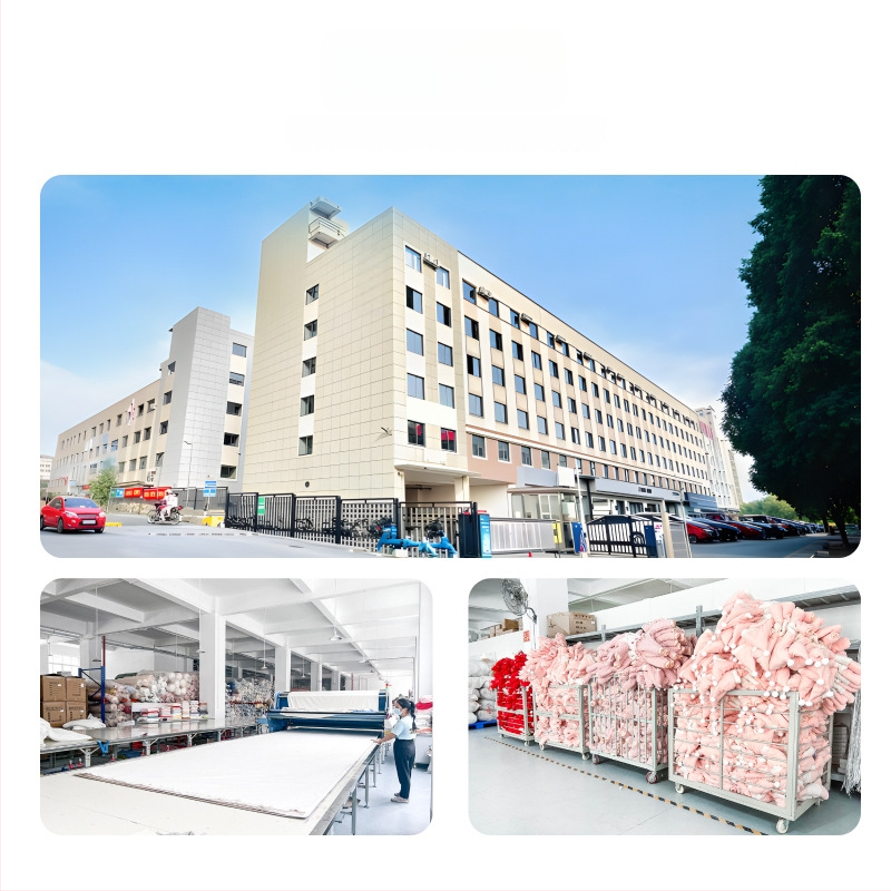 Detský dvojdielny pyžamový set z bambusových vlákien a viskózy, s dlhým rukávom, unisex, pre deti 3–8 rokov