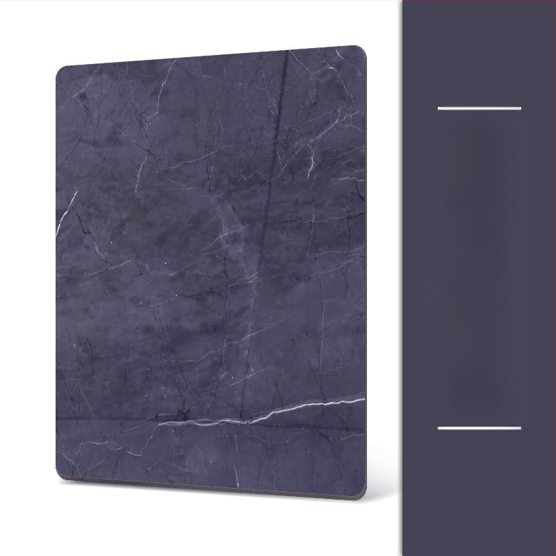 Διακοσμητικό πάνελ — μπαμπού ξύλο, εσωτερική χρήση, Τάξη Ι, διακοσμητικό φύλλο