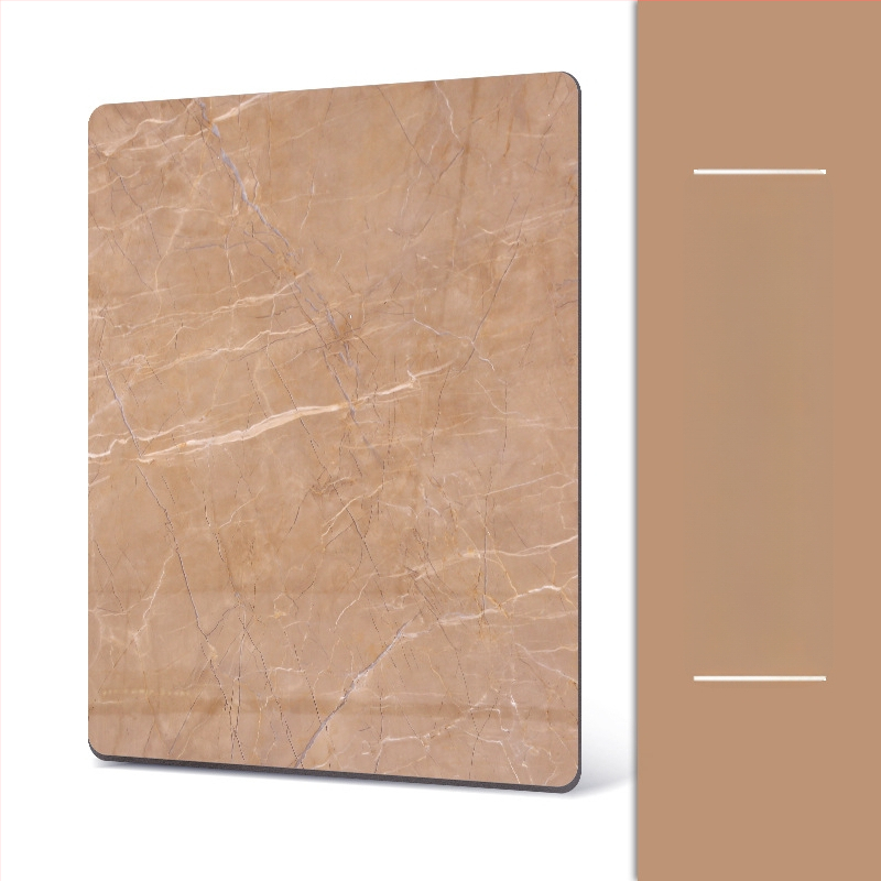 Διακοσμητικό πάνελ — μπαμπού ξύλο, εσωτερική χρήση, Τάξη Ι, διακοσμητικό φύλλο