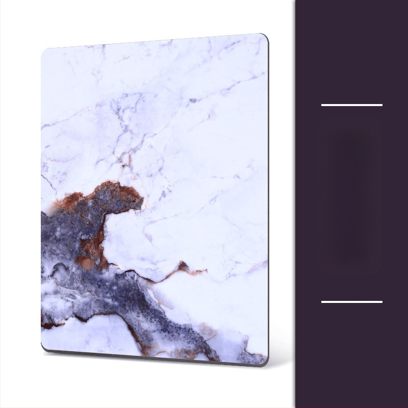 Διακοσμητικό πάνελ — μπαμπού ξύλο, εσωτερική χρήση, Τάξη Ι, διακοσμητικό φύλλο