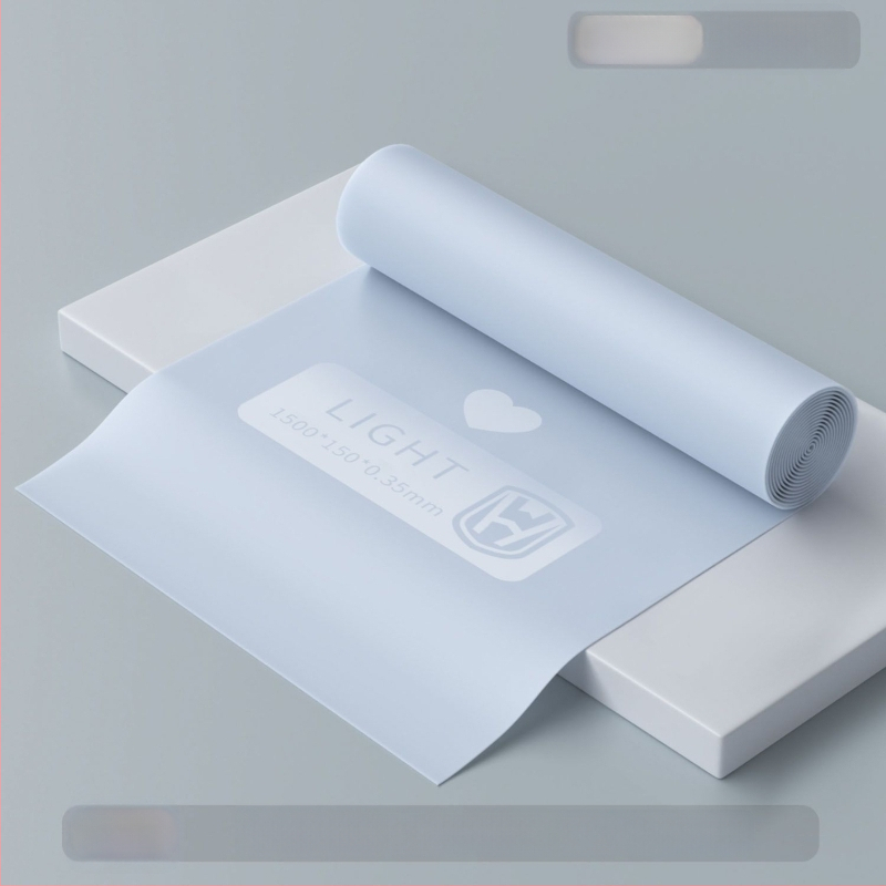 Odporový pás na jogu pre domáce použitie – materiál: TPE, značka: WOSWEIR