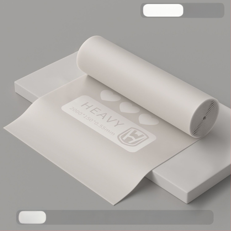 Odporový pás na jogu pre domáce použitie – materiál: TPE, značka: WOSWEIR