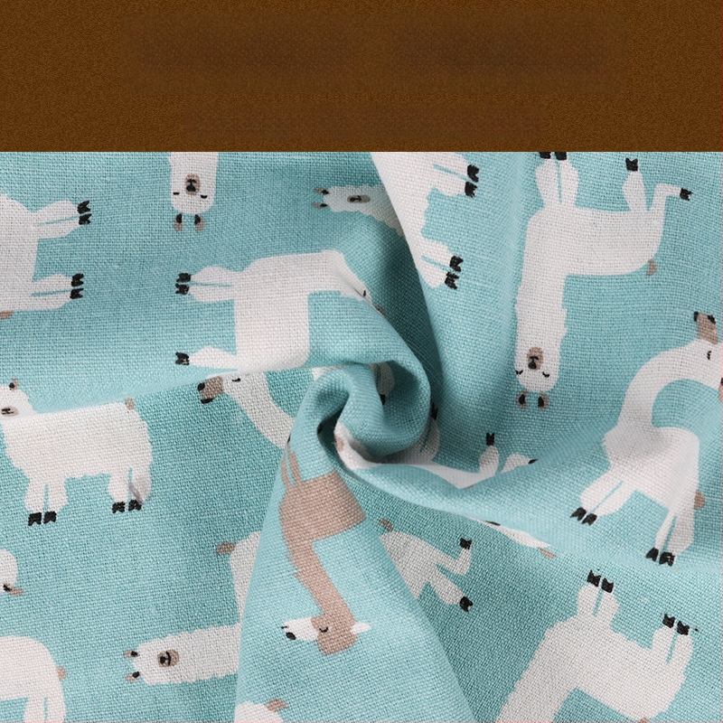 Lu Chong mačací hojdačkový pelech s fleecovou výstelkou, nastaviteľný, zavesiteľný