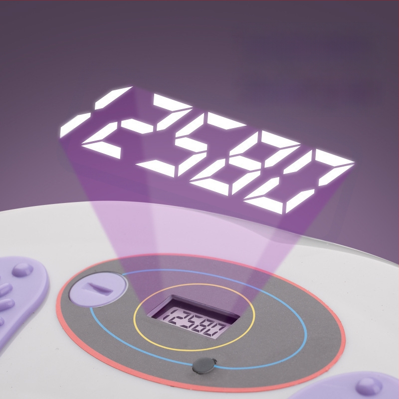 Disk na otáčanie pása so intelligentným počítaním, magnetické guľôčky, počítadlo, PP materiál (formovanie tela a chudnutie)