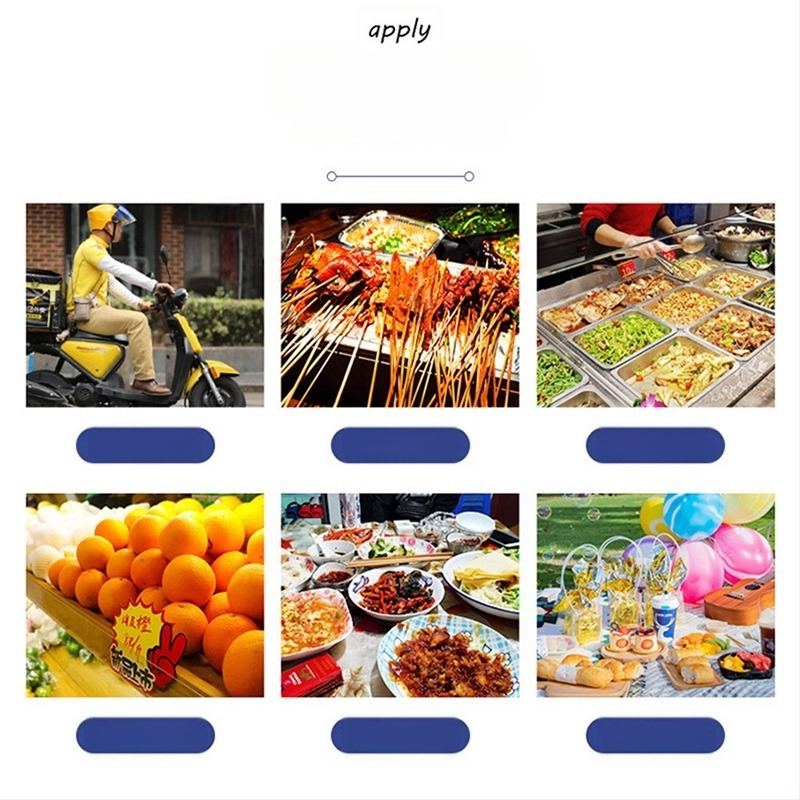 Alobalové poháriky na vajíčkové tartové koláčiky, jednorazové, na pečenie