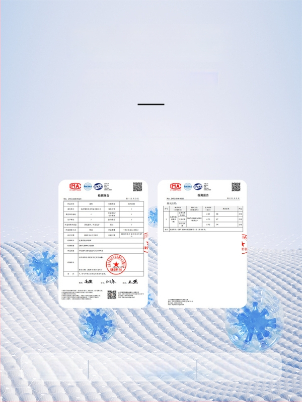 Tartiini bandáž členka, spandex materiál, univerzálne použitie, ochrana členka pre beh, fitnes a bicyklovanie