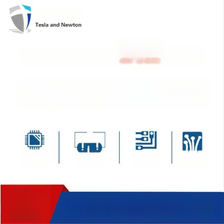 CP1001PN CP1001P DIP-7 modul de alimentare pentru LCD TV IC
