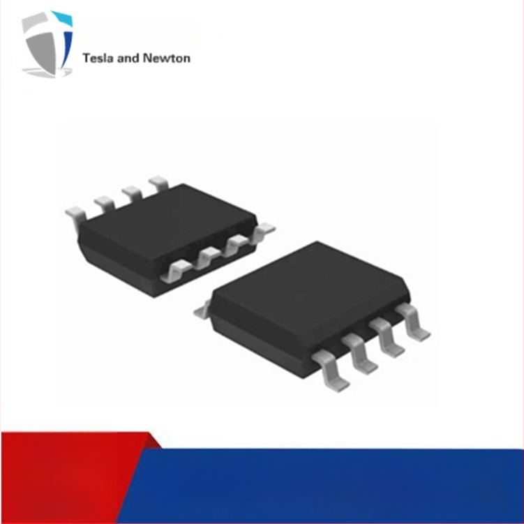 CP1001PN CP1001P DIP-7 modul de alimentare pentru LCD TV IC