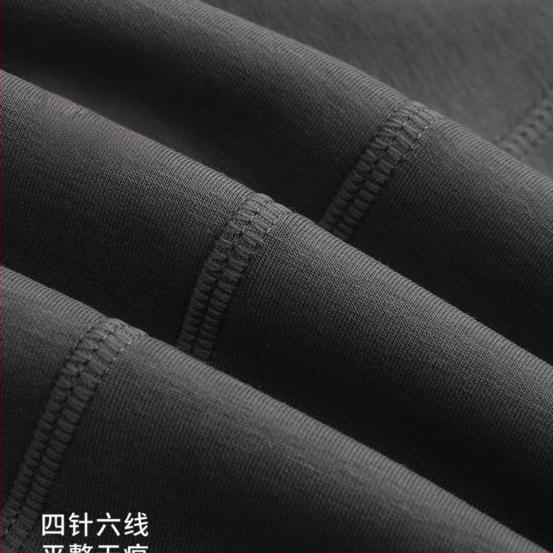 Pánske svetre s čiastočným zipsom a stojacim golierom – Lyocell 28,6% zmes, úzky strih, bočné vrecká