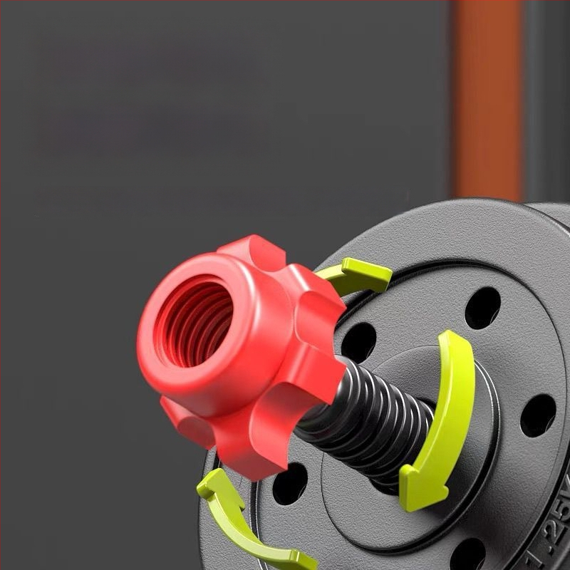 Dare to Fight činky pre domáce použitie – cementový materiál, kód produktu 1006671331, na domáce použitie, cvičenia na uvoľnenie svalov