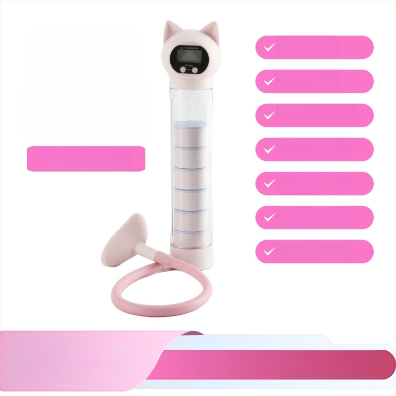 Nuopusi nastaviteľná dýchacia činka pre domáce fitness, ABS konštrukcia, model 025A, tréner na brucho a kapacitu pľúc