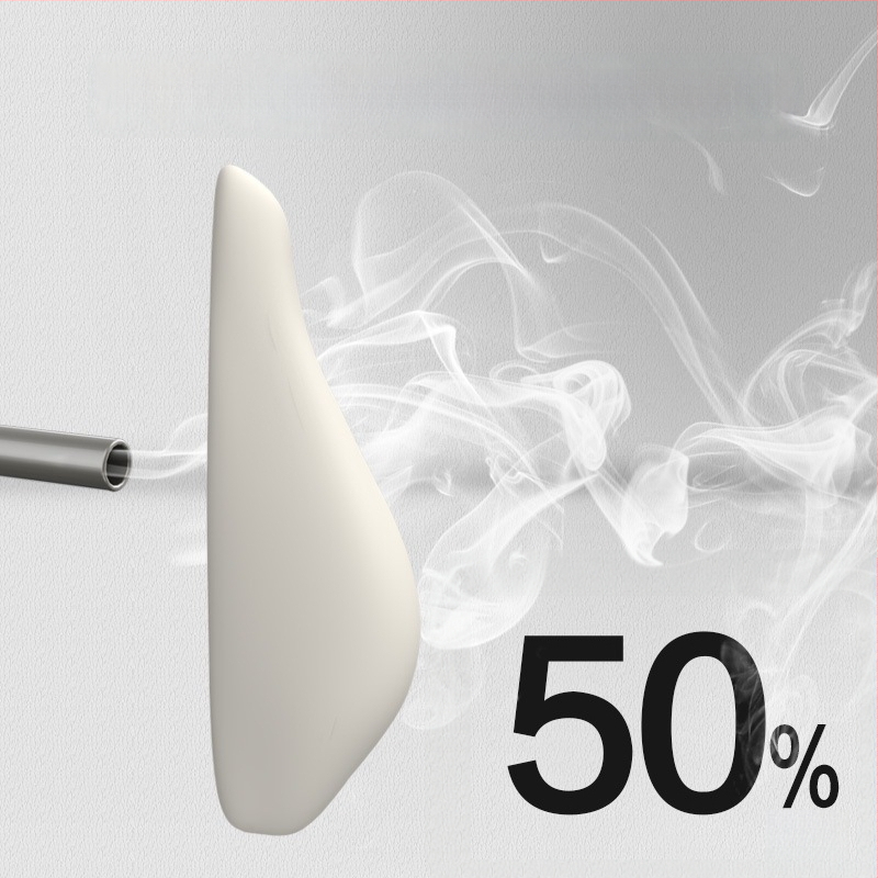 Bedrová opora do auta s vankúšom, pamäťová pena, nordický štýl, pre všetky ročné obdobia, univerzálna kompatibilita s vozidlami