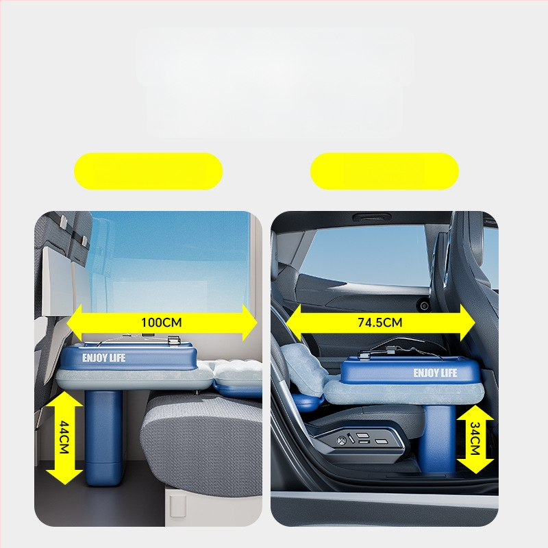 Jiashu puhutav beebi- ja lapsevoodi — kaasaskantav reisivoodi flokseeritud pinnaga, kaal 0.25 kg, maksimaalne kandevõime 140 kg