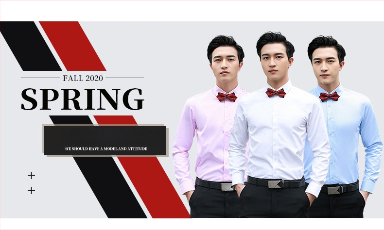 Pánska vesta z bavlneného zmesi, štíhly strih, bez goliera, jednoradové zapínanie, vhodná na svadbu