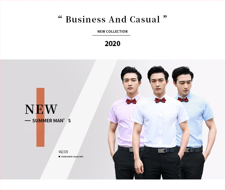 Pánska vesta z bavlneného zmesi, štíhly strih, bez goliera, jednoradové zapínanie, vhodná na svadbu