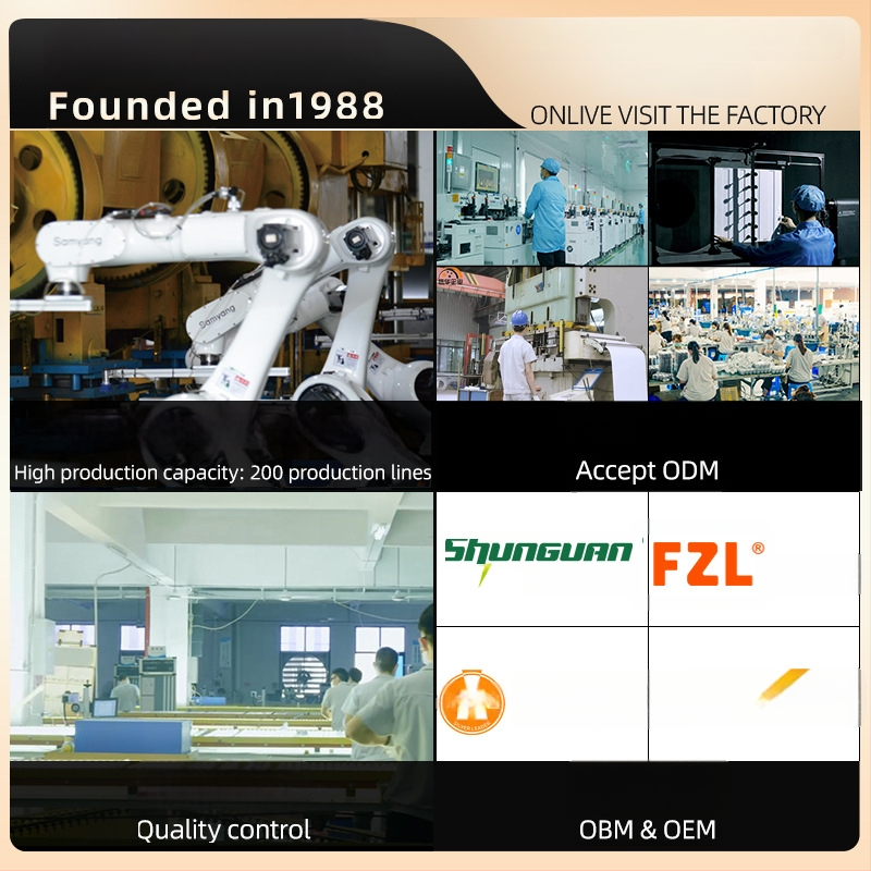 LED zapustené stropné downlight s skrytým montážom, 220V, 6500K, CRI 80–89, životnosť 20 000 h