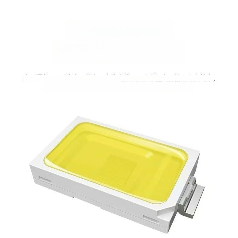 LED zapustené svietidlo do stropu pre domácnosť, skrytá inštalácia, 220V, hliníkové puzdro