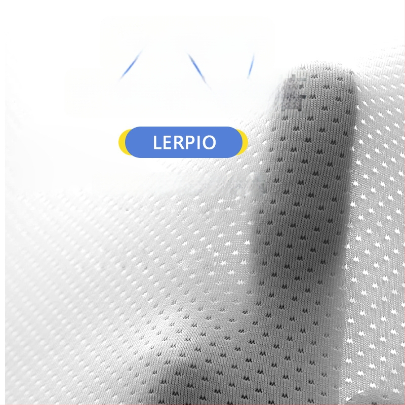 Mäkký boxerský vak so železným jadrom, ručná činka pre tréning boxu a behu