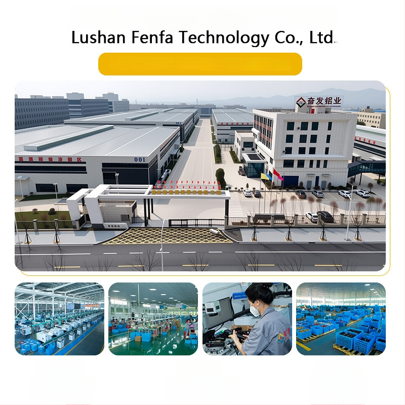 Mini nabíjateľná ručná baterka pre domáce a vonkajšie použitie, 5W, 3,7V, 600 lm, IPX4, doba nabíjania 1–2 hodiny