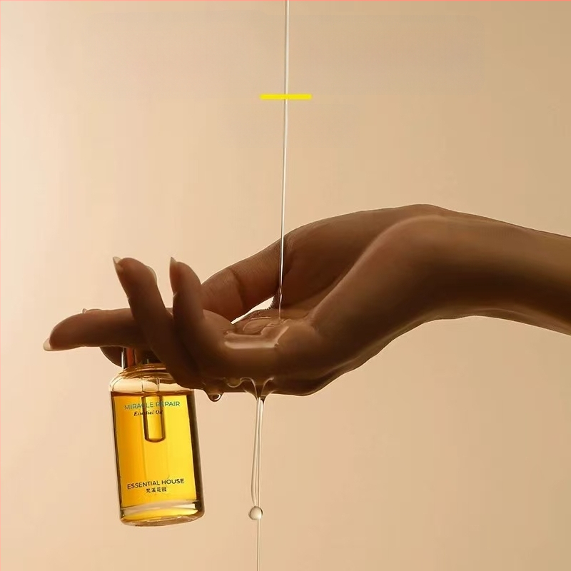 Jednorázové ochranné rukavice PVC, odolné proti olejom, priehľadné, hrúbka 0,08 mm, prachotesné