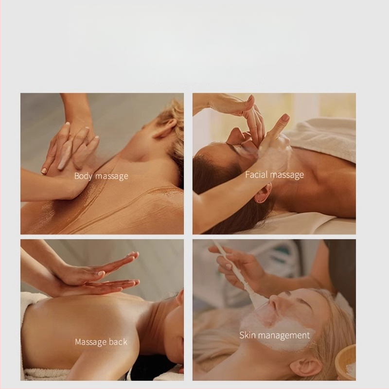 Jednorázové ochranné rukavice PVC, odolné proti olejom, priehľadné, hrúbka 0,08 mm, prachotesné