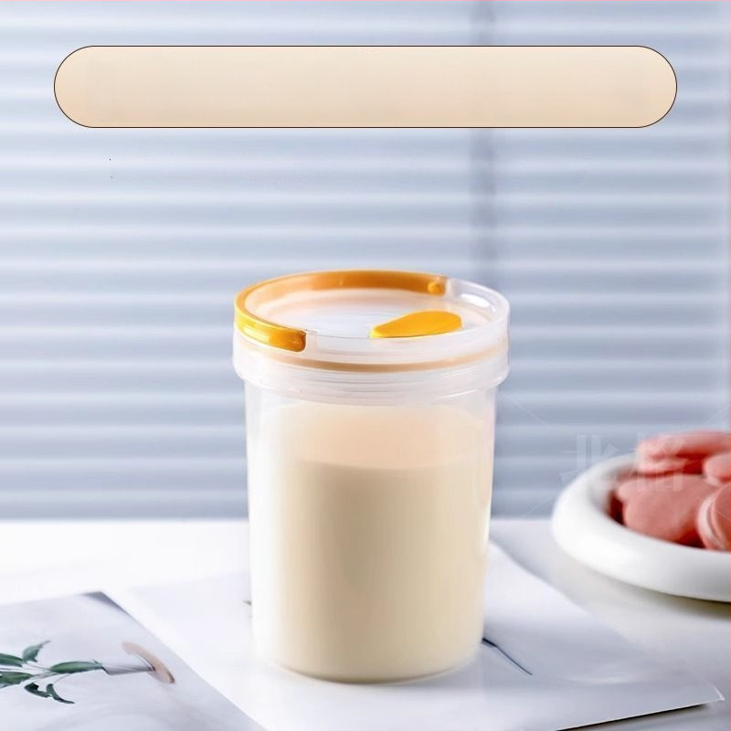 Πλαστικό κλειστό κύπελλο, στρογγυλό, ανθεκτικό σε υψηλές θερμοκρασίες, κατάλληλο για φούρνο μικροκυμάτων