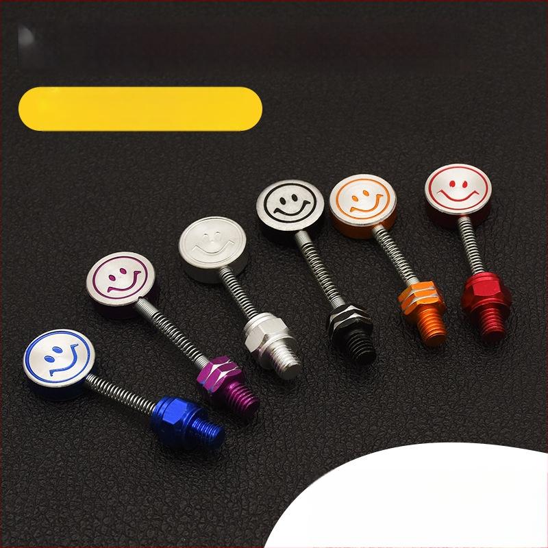 Mojiosaurus Skrut s pohyblivou hlavou pre univerzálny kryt otvoru spätného zrkadla