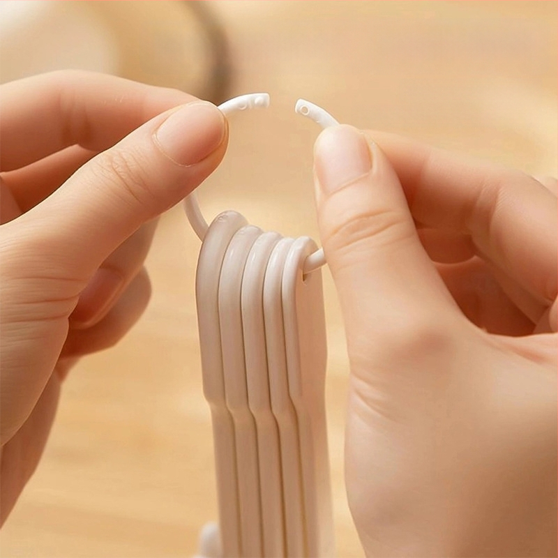 Päťdielna sada odmeriek s váhou a stupnicou na kávu pre domáce použitie v kuchyni — PP materiál, viacúčelové na pečenie