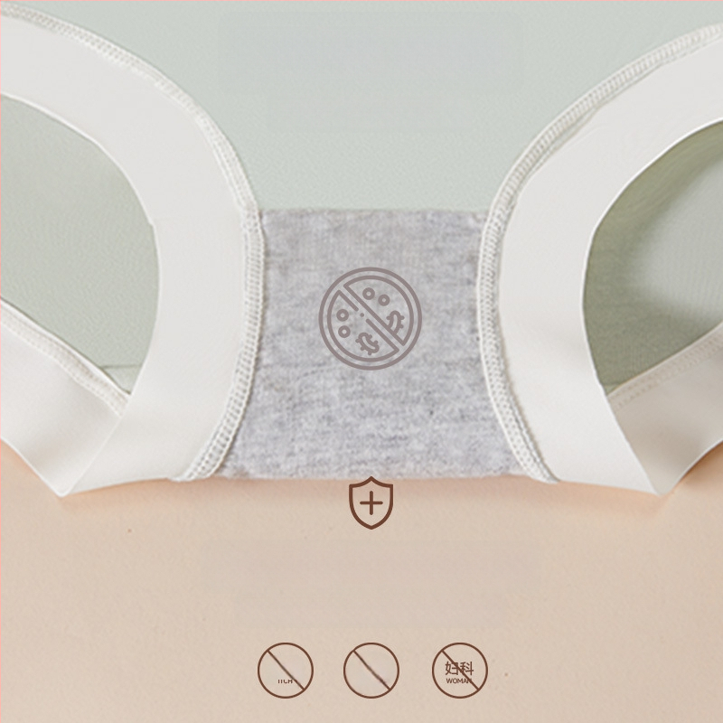 Modalinės nėščiųjų kelnaitės, žemas liemuo, medvilnės įdėklas kirkšyje, kvėpuojančios, antibakterinės, pilvo parama