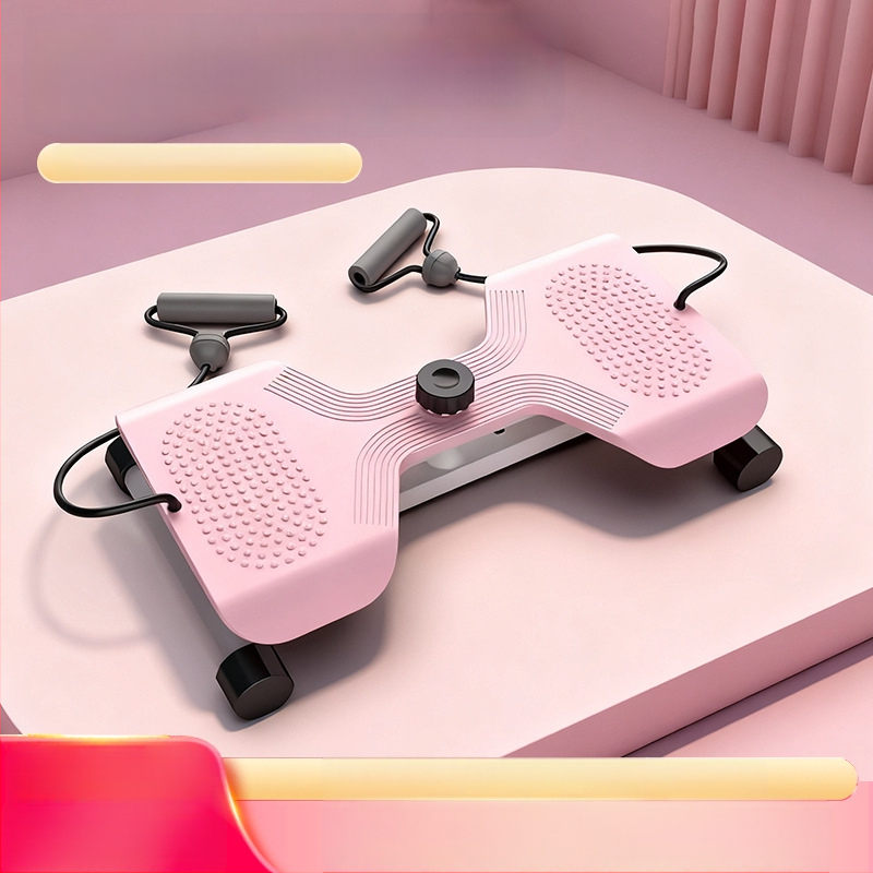 Kõhu ketas YK-28, 4,5 kg, kontorile ja kodus kasutamiseks