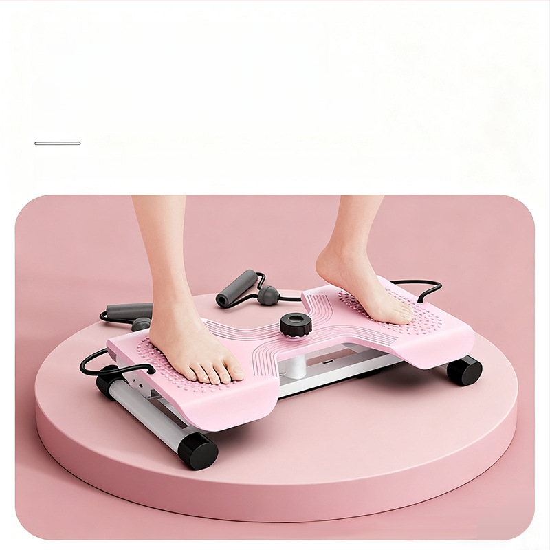 Kõhu ketas YK-28, 4,5 kg, kontorile ja kodus kasutamiseks