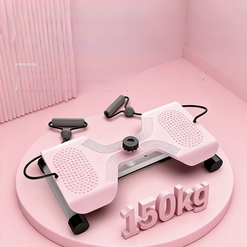 Kõhu ketas YK-28, 4,5 kg, kontorile ja kodus kasutamiseks