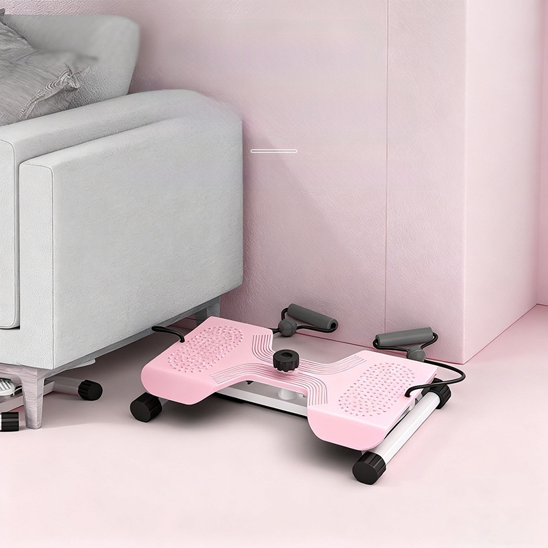 Kõhu ketas YK-28, 4,5 kg, kontorile ja kodus kasutamiseks