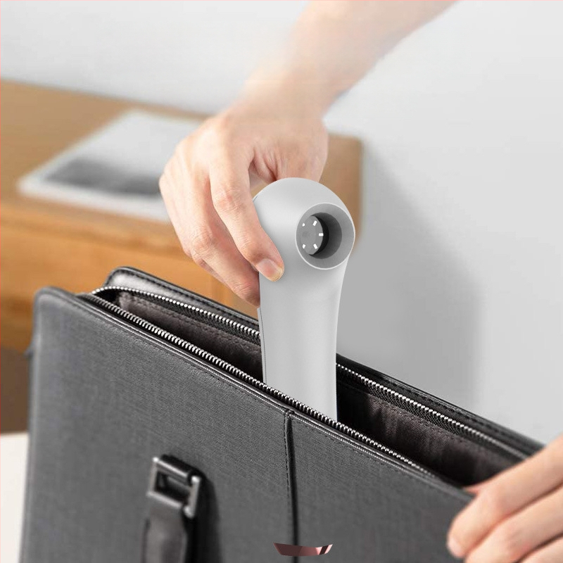 Victory Čistiaci prístroj na pleť pre omladenie – prenosný, domáce použitie, IPX0, bez zabudovanej batérie