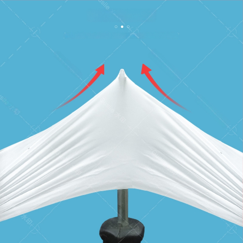 Blue Guard jednorazové vinilové rukavice, vodotesné, potravinárskej kvality, na lekárske, potravinárske a priemyselné použitie, priehľadné