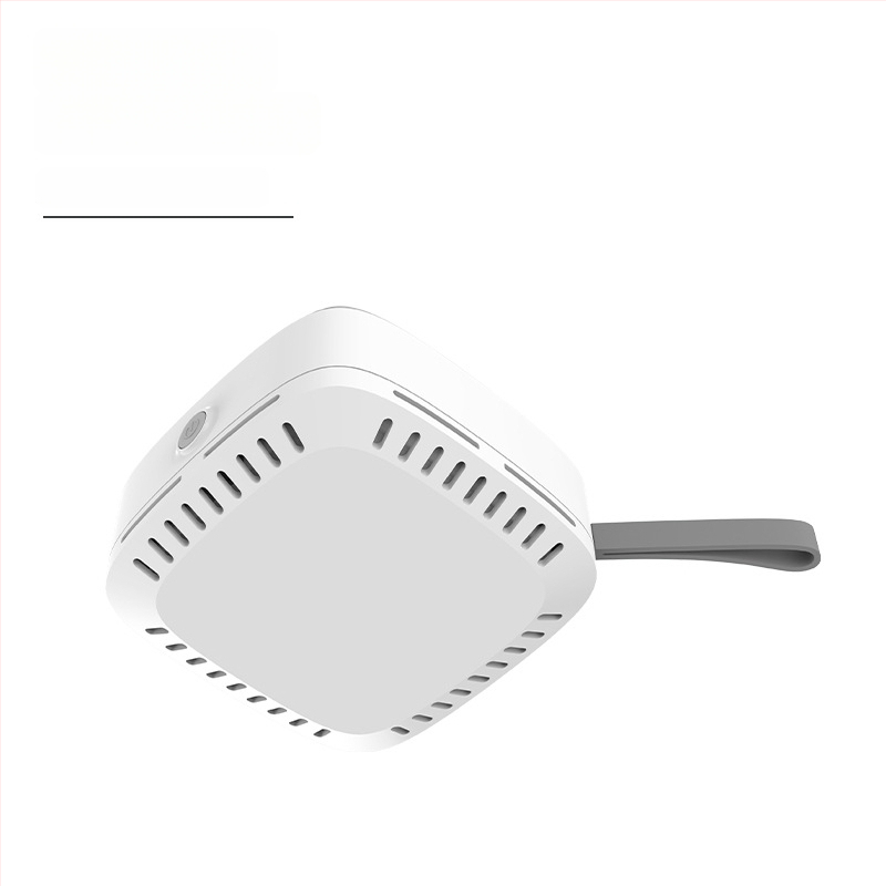 Puuviljade ja köögiviljade puhastusmasin pestitsiidide eemaldamiseks ja desinfitseerimiseks, BX2-Plus, 15V, 25W, mehhaaniline juhtimine, eemaldatav pesukorv