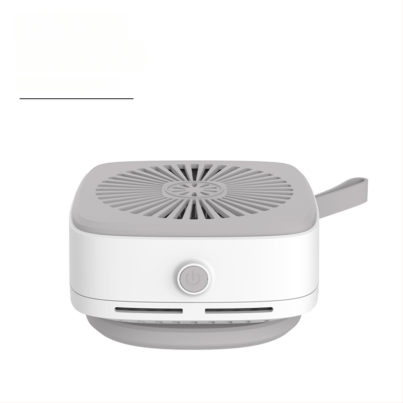 Puuviljade ja köögiviljade puhastusmasin pestitsiidide eemaldamiseks ja desinfitseerimiseks, BX2-Plus, 15V, 25W, mehhaaniline juhtimine, eemaldatav pesukorv