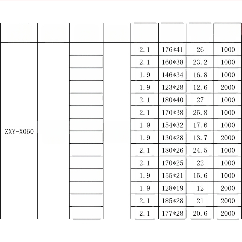 Trojbodový set jedálenského príslušenstva západného štýlu – nôž, vidlička a lyžica; 410 nerezová oceľ; zrkadlové leštenie; prispôsobiteľný; súkromná značka