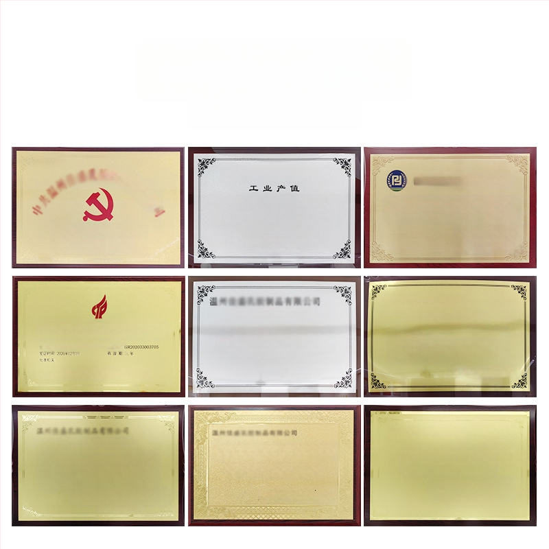 Párová vankúš z prírodného latexu, obdĺžnikový tvar, latexový obsah 90%+, výška 10–15 cm, hmotnosť 2,5–3,0 kg, prispôsobiteľný