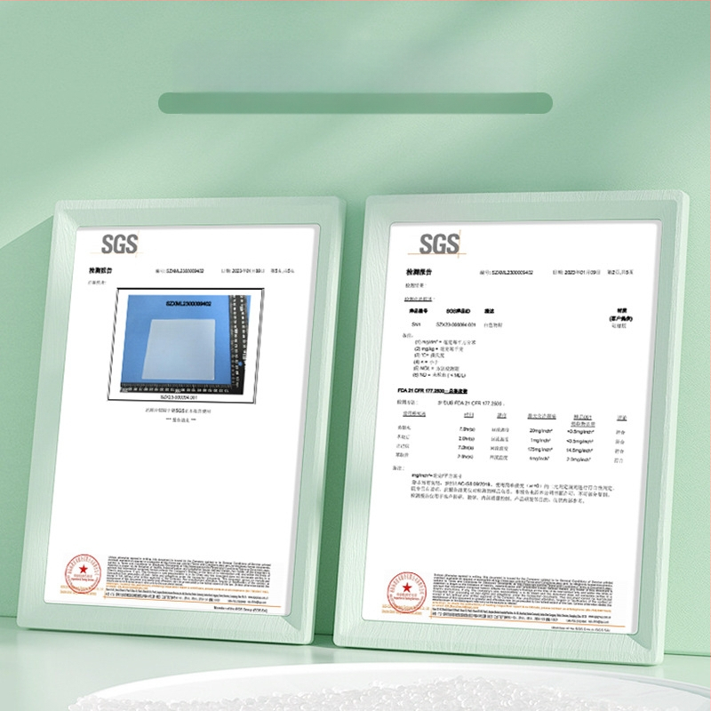 KOMEKI silikónový kryt na misu, japonský štýl, vzduchotesný na uchovanie čerstvosti, vhodný do mikrovlnky