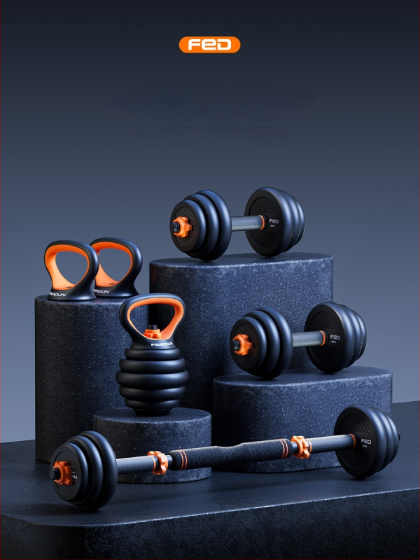 Flyton držiak na kettlebell – PE materiál, jednopierkové prevedenie, fitness príslušenstvo, stojan na činky a oporná doska na kliky