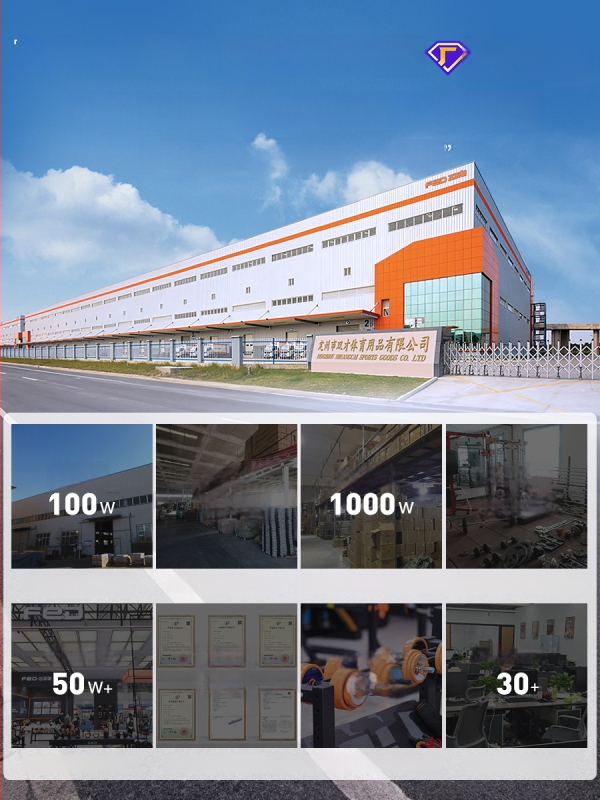 Flyton držiak na kettlebell – PE materiál, jednopierkové prevedenie, fitness príslušenstvo, stojan na činky a oporná doska na kliky