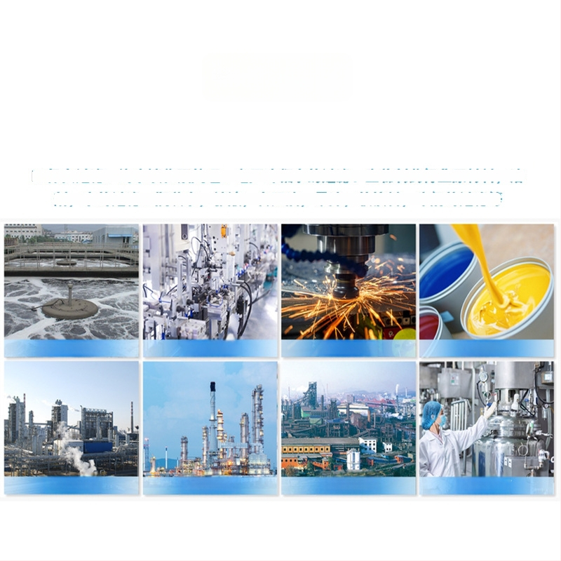 Filtračný prvok skladaný z polypropylénu, mikroporózny, trojuholníková špička, 0.22um pórovitosť, rozhranie 222