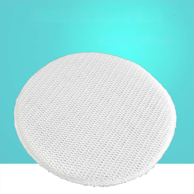 Filtr vzduchu pre čističku, kompatibilný s Panasonic F-VXJ90C — prvok filtra, materiál filtra odolný voči teplotám