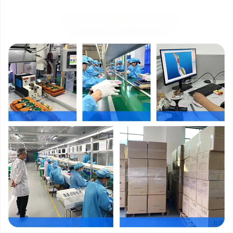 Leze Beauty Silikónová čistiaca kefka na tvár, elektrický 2-v-1 čistič, odstraňovanie čiernych bodiek, pre všetky typy pleti