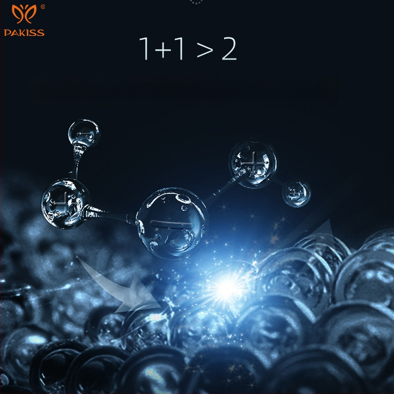 Zariadenie na krásu pre tvár a krk s liftingom a fotónovou regeneráciou pokožky; funkcie: čistenie, obnova pokožky, zjasnenie; prenosné, vstavaná batéria 500–800 mAh, IPX5 vodotesný