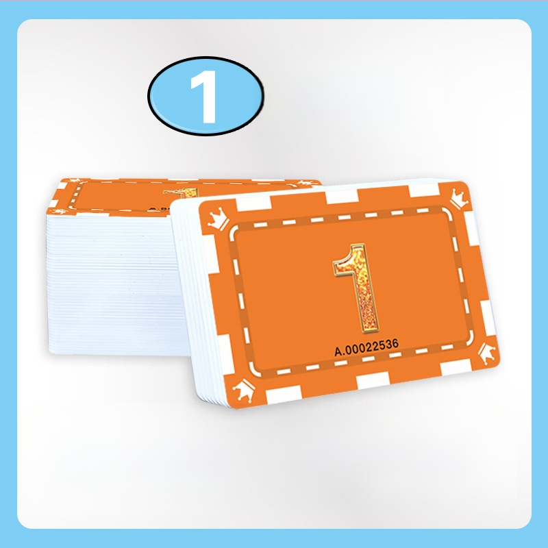 PVC pokera kartes un žetoni – ūdensizturīgi, nodilumizturīgi, piemērotas Texas Hold’em un spēļu zālēm