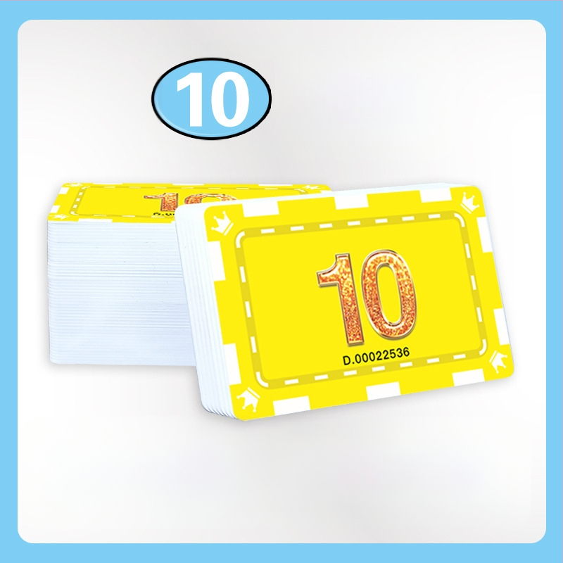 PVC pokera kartes un žetoni – ūdensizturīgi, nodilumizturīgi, piemērotas Texas Hold’em un spēļu zālēm